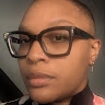 Devyn B. M.