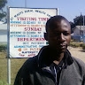 Mooto Nawa Mooto