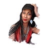 Katrina Nweke