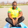 OSCAR ONYANGO