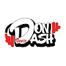 Don Dash