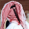 فهيم العامري
