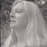 Pat Yarrow