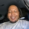 Tremaine Sturdivant