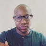 Moabi Monametsi