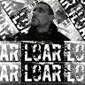 Theycallme LOAR