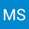 MS  