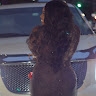 Sharonda Brown-Gayle