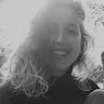 Anastasia Matalica