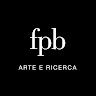 Fondazione Paolina Brugnatelli