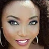 Bridget Mwaba