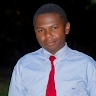 Daniel Njenga
