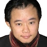 Johan Julius