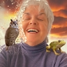 Patricia Ross