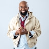 Dr. Tyre' Jenkins