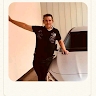 David Litar