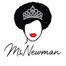 Ms Newman