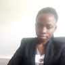 Hellen Namulinda