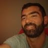 Γιάννης Αγουρίδης