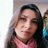 Мар'яна Мельниченко