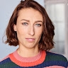 Sheridan Swayngim