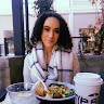 Haley Brannon