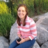 Sarah Jones