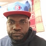 Fabien Murhula