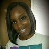 Gina Mobley