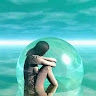 Crystal Wizard