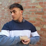 Marco Nardella
