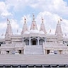 Tilak Patel
