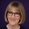 Camille Gifford