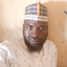 yusjaru abubakar