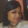 TERRIE HUDSON