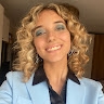 Lora Radoycheva