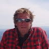 Hans Andersson