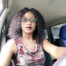 Cynthia Mulenshi