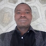 Daniel S. Ouedraogo