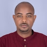 Ashenafi Fentahun