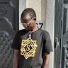 Ajang Atem