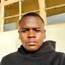 Nickson Osele