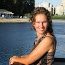 Anna Yukalo