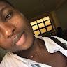 Ishaku Paul
