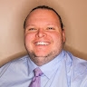 Shawn Geppert