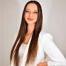 Jerneja Jamšek