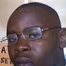 Evans Owino