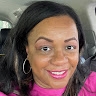 Kikki Barnes