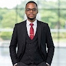 David .K. Situtu