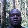 Steven  Lajongo